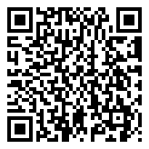 Scan to download on mobile