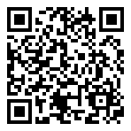 Scan to download on mobile