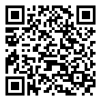 Scan to download on mobile