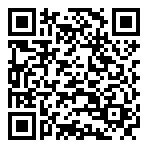 Scan to download on mobile