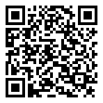 Scan to download on mobile