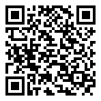 Scan to download on mobile