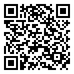 Scan to download on mobile