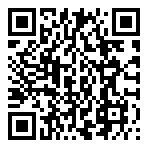 Scan to download on mobile