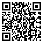 Scan to download on mobile