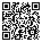 Scan to download on mobile