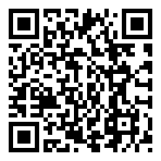 Scan to download on mobile