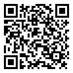 Scan to download on mobile