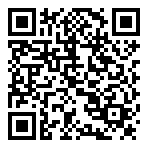 Scan to download on mobile