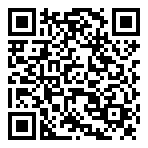 Scan to download on mobile