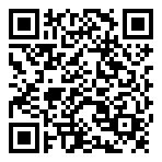 Scan to download on mobile