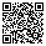 Scan to download on mobile