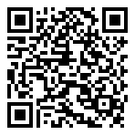 Scan to download on mobile