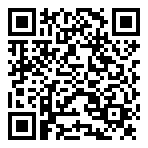 Scan to download on mobile