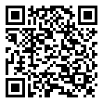 Scan to download on mobile