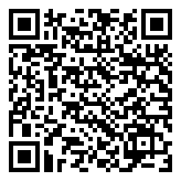 Scan to download on mobile