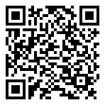 Scan to download on mobile