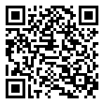 Scan to download on mobile