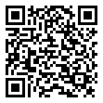 Scan to download on mobile