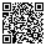 Scan to download on mobile