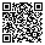 Scan to download on mobile