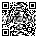 Scan to download on mobile