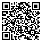 Scan to download on mobile