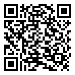 Scan to download on mobile