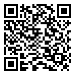 Scan to download on mobile