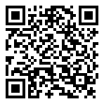 Scan to download on mobile