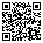 Scan to download on mobile