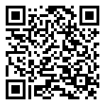 Scan to download on mobile