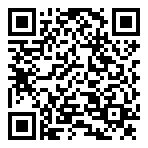 Scan to download on mobile