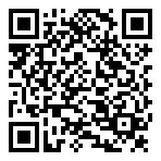 Scan to download on mobile