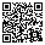 Scan to download on mobile