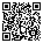 Scan to download on mobile