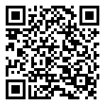 Scan to download on mobile