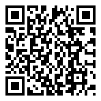 Scan to download on mobile