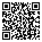 Scan to download on mobile