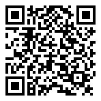 Scan to download on mobile