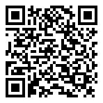 Scan to download on mobile