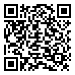 Scan to download on mobile