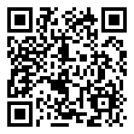 Scan to download on mobile