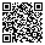 Scan to download on mobile