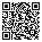 Scan to download on mobile