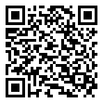 Scan to download on mobile