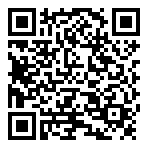 Scan to download on mobile