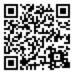 Scan to download on mobile