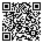 Scan to download on mobile