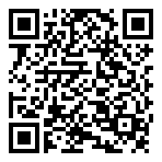 Scan to download on mobile